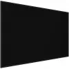 55 inch 4K UHD Display Vivitek DK551P with HDMI, DVI, VGA, DisplayPort