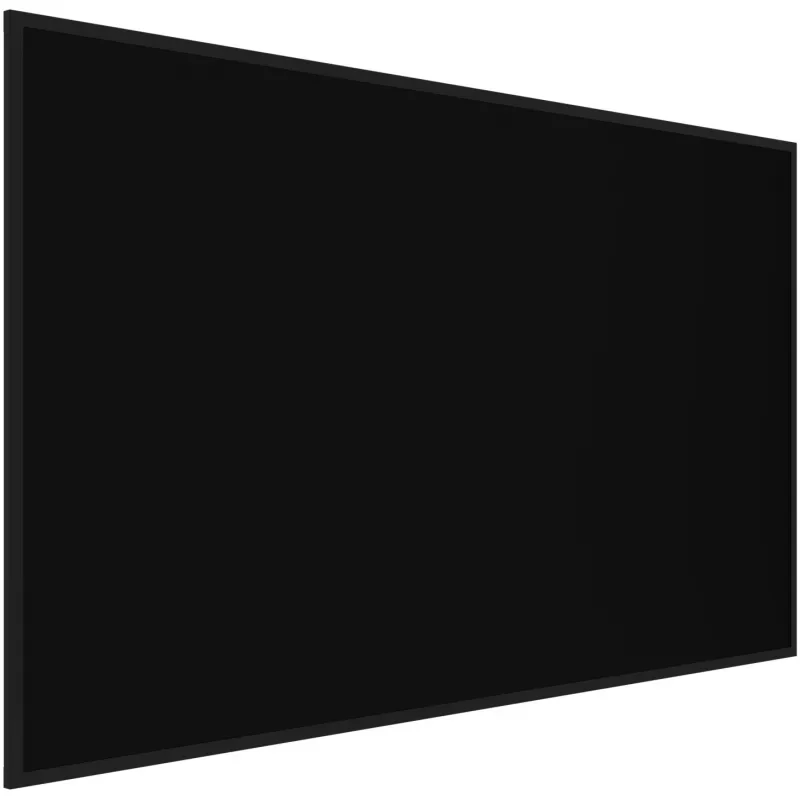 55 inch 4K UHD Display Vivitek DK551P with HDMI, DVI, VGA, DisplayPort