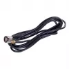 Omni-directional antenna Qoltec 57014