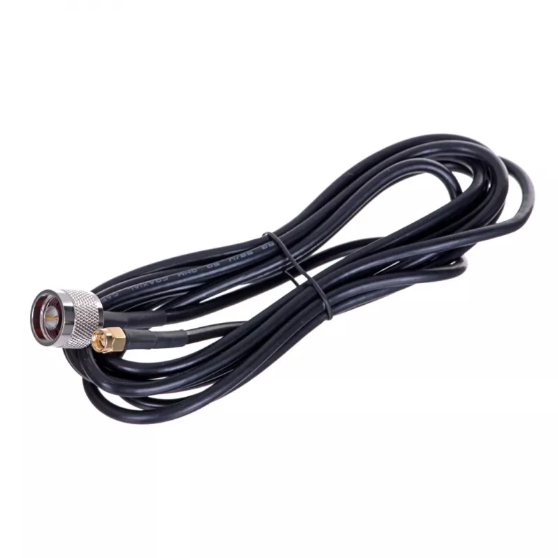 Omni-directional antenna Qoltec 57014