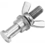 Lighting accessory EUROLITE TH-2SC Mini TV-Zapfen (model 60000745)