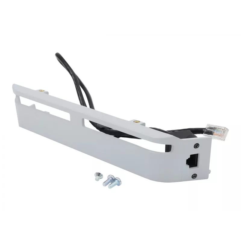 Mounting kit Ergotron 97-855