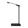 Table lamp Denver LQI-105 5W G Black