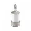 Lantern Xiaomi BHR7349GL multi-function portable light 6–230 lm
