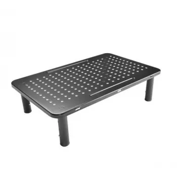 Laptop stand TB AJTBXMSTOJAK3RE — adjustable 3 heights