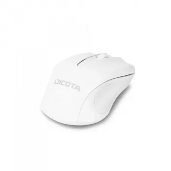 Mouse DICOTA D31659W RF Wireless USB Type-C