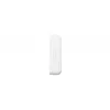 Temperature and Humidity Monitor Xiaomi 63668 Mini with Bluetooth — ambient sensor for home use