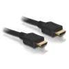 HDMI Cable DeLOCK 84408 3m