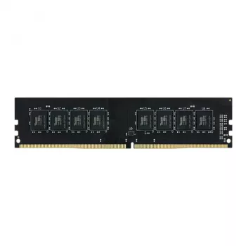 Team Group Team Elite - DDR4 - Modul - 8 GB - DIMM 288-PIN
