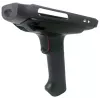 Barcode Reader Accessory Honeywell CT40-SH-PB