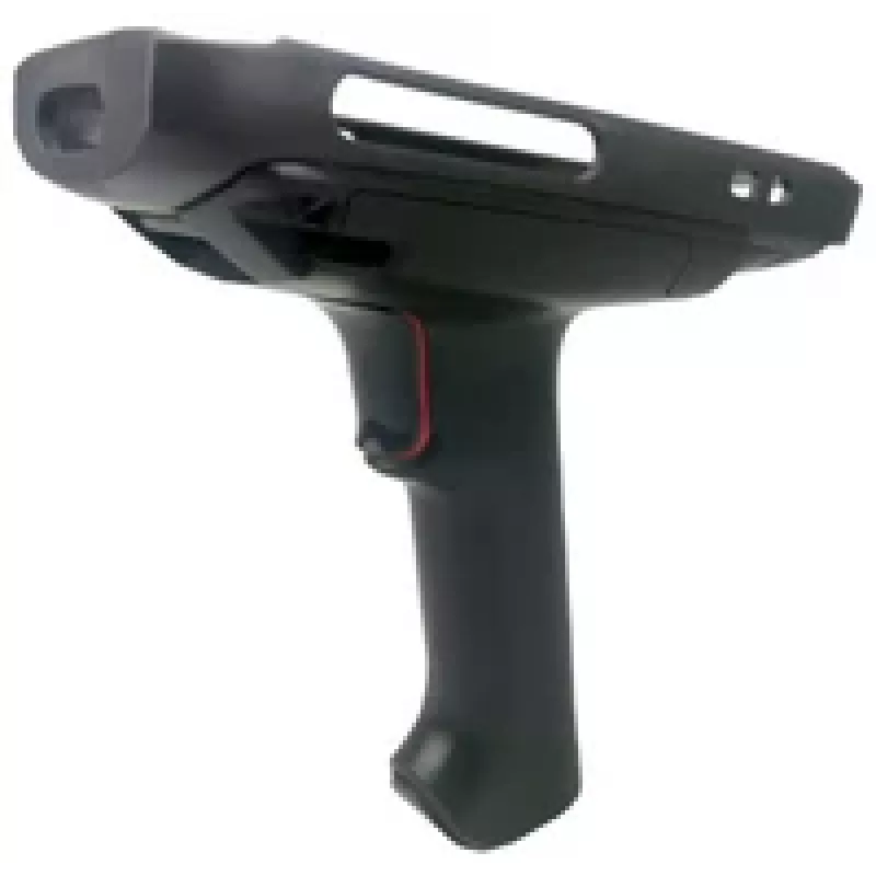 Barcode Reader Accessory Honeywell CT40-SH-PB