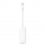 Apple Thunderbolt 3 (USB-C) to Thunderbolt 2 Adaptor