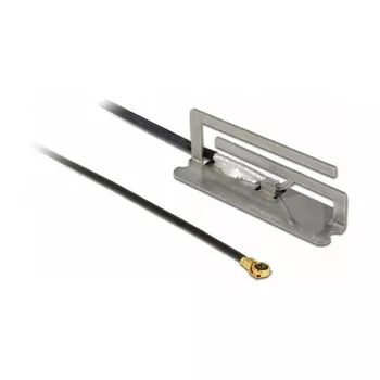 Antenna DeLOCK 86392