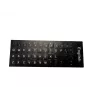 DELL Renew Grade A | Latitude 5340 | 13.3 inch | FHD | i3-1315U | 16 GB | SSD | 256 GB | Intel UHD Graphics | Windows 11 Pro | Keyboard language Nordic/ENG stickers | 12 month(s)