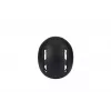 Cycling helmet HJC Calido S — in-mold, 280 g, 51–56 cm, 4 vents, SELFIT™ adjustment, black