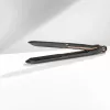 BaByliss ST394E hair styling tool Straightening iron Warm Black 42 W 3 m