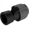 Connector 25 mm x 1 female thread Gardena 2762-20