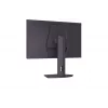 LG 27G610A-B computer monitor 68.6 cm (27 inch) 2560 x 1440 pixels Quad HD LCD Black