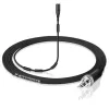 Wireless Microphone System Sennheiser AVX-MKE2-3-EU