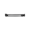 Zebra 01970-060-3 printer kit