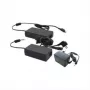 HONEYWELL Power Supply Unit - AC 90-255 V - United Kingdom (PS-05-1000W-G)
