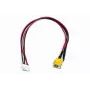 Power Socket with Cable, ACER Aspire 5335, 5735, 5735Z