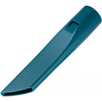 Makita 413859-0 Handheld Vacuum