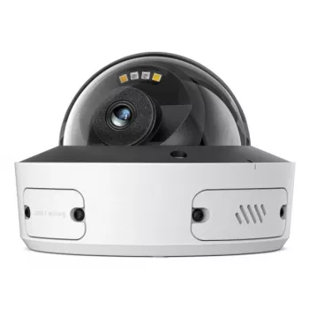 IP security camera TP-Link InSight S245 2688x1520 Outdoor Ceiling White