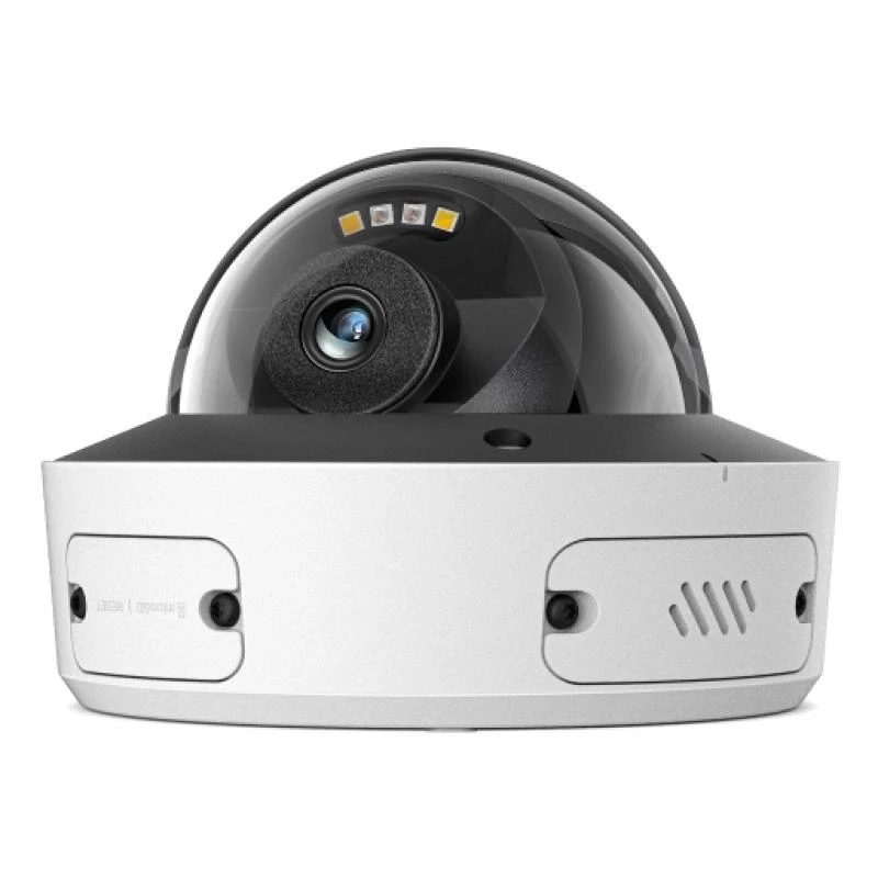 IP security camera TP-Link InSight S245 2688x1520 Outdoor Ceiling White