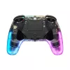 Dragonshock Controller Orion Glow Wireless RGB Switch