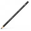 Graphite Pencil Faber-Castell 117897 Multi 6 pc(s)