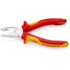 Diagonal pliers Knipex 03 06 180 T