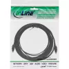 Optical Audio Cable Toslink male / male 1m InLine 89921