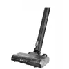 Cordless Stick Vacuum Cleaner SA-VP4251GS