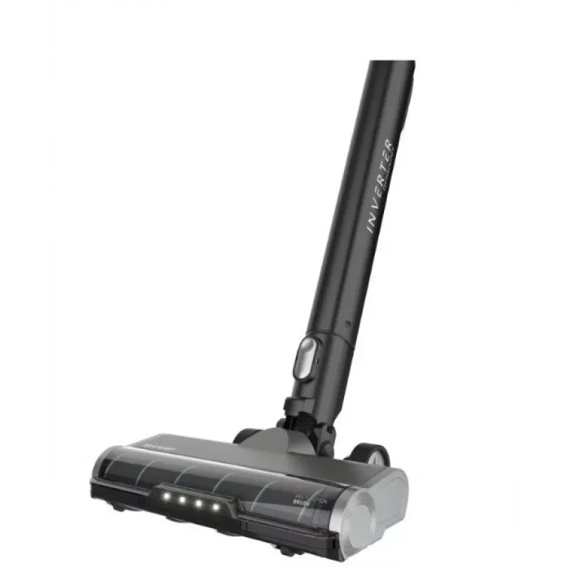Cordless Stick Vacuum Cleaner SA-VP4251GS