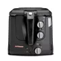 Low fat fryer Gastroback Vita-Spin