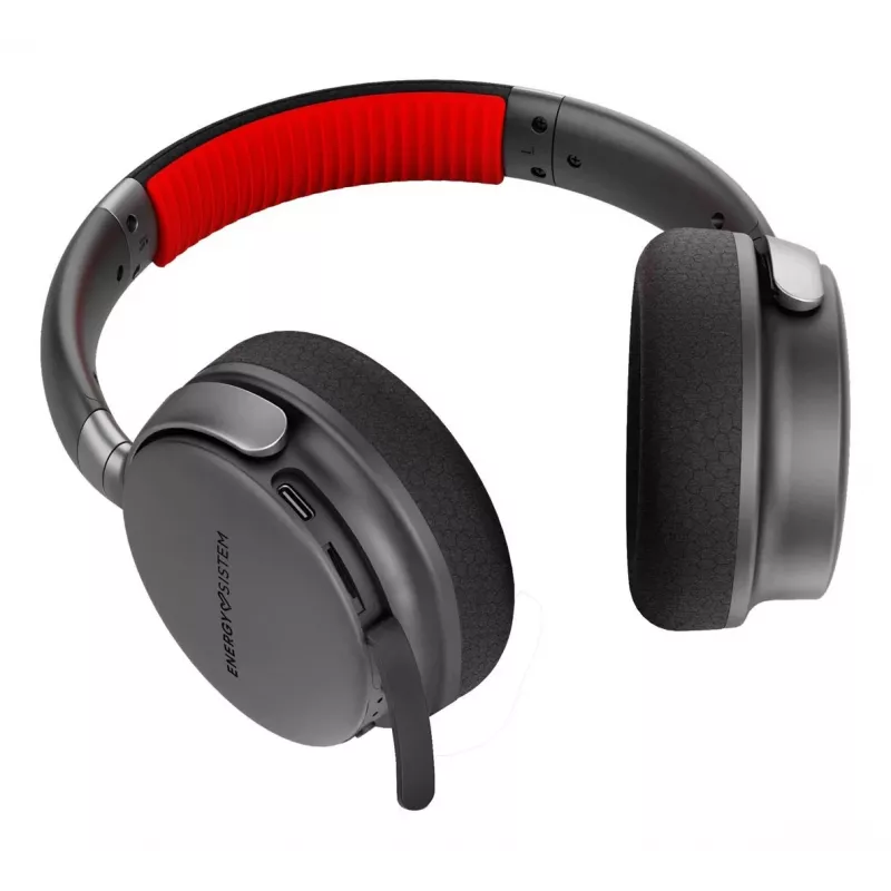 Headset Energy Sistem Power Sport