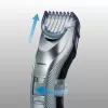 Hair Clipper Panasonic ER-GC71 Silver
