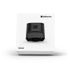 Diagnostic scanner OBDeleven 3 for cars by OBDeleven, model P1048