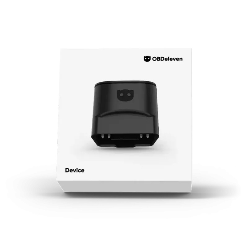 Diagnostic scanner OBDeleven 3 for cars by OBDeleven, model P1048
