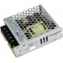 Power supply mean well 36W 12V model 51405040 — open-frame AC/DC converter