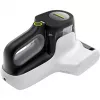 Kärcher VCH 4 UVCLEAN AC UV-C vacuum cleaner, 500 W, 220–240 V, black/white