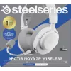 Headset Steelseries Arctis Nova 3P
