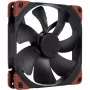 Noctua NF-A14 industrialPPC-24V-3000 SP 140mm Case Fan
