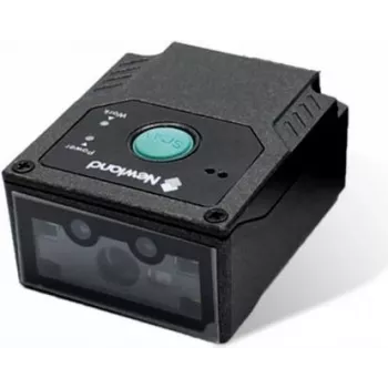 Newland FM430 Barracuda, 2D, Dual-IF, Kit (RS232) Einbauscanner, 2D, Imager (IR-Sensor, laser-aimer, Belichtung: weiß), OCR, Dual-Interface (RS232, US