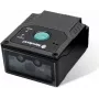 Newland FM430 Barracuda, 2D, Dual-IF, Kit (RS232) Einbauscanner, 2D, Imager (IR-Sensor, laser-aimer, Belichtung: weiß), OCR, Dual-Interface (RS232, US