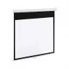 Art EL E100 Display 16:9 Electric EM (100, 16:9), Projection Screen, White
