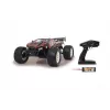 JAMARA Brecter Truggy, Truggy, 1:10, 14 Years, 5000 mAh, 2,26 kg