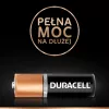 Duracell MN2400 AAA Duracell+,