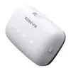 Rechargeable battery BOBOVR B100 for S3 PRO / E3 PRO, 2000 mAh